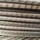 4.8mm 5.0mm 6.0mm 7.0mm 8mm prestressed concrete wire